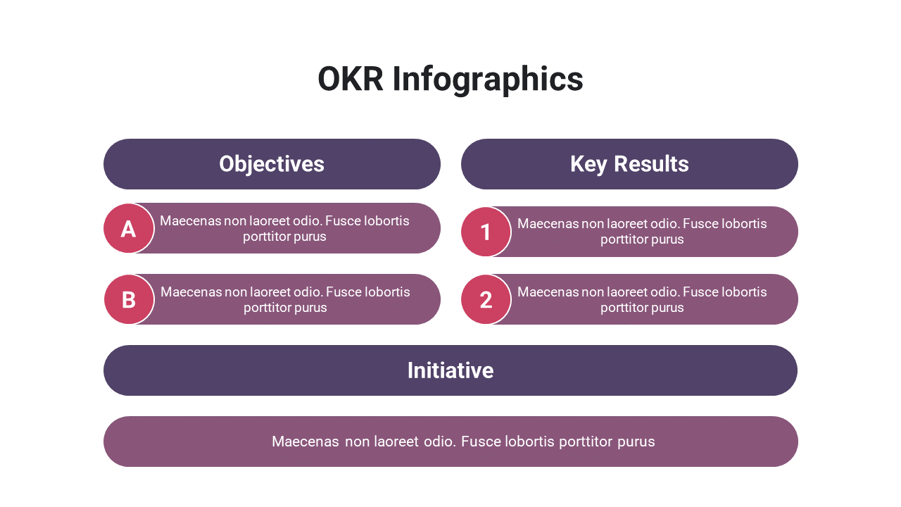 400103-okr-infographics-18
