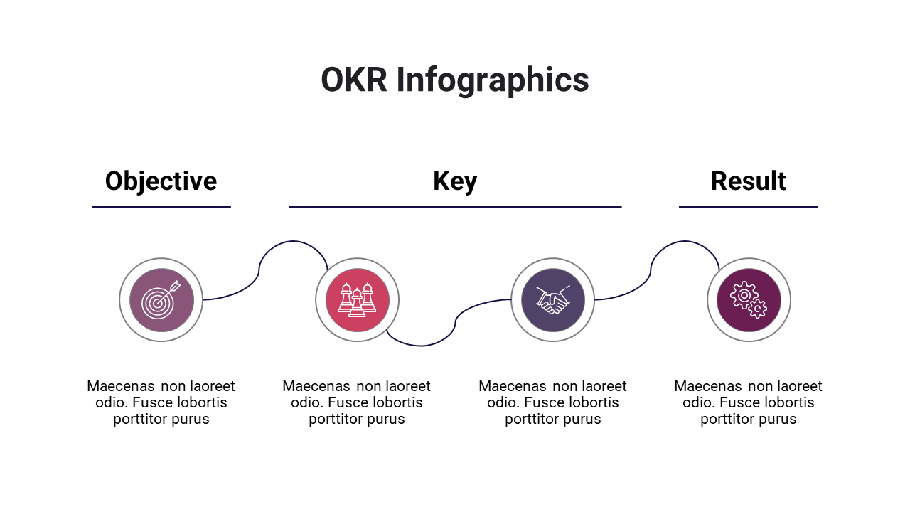 400103-okr-infographics-19