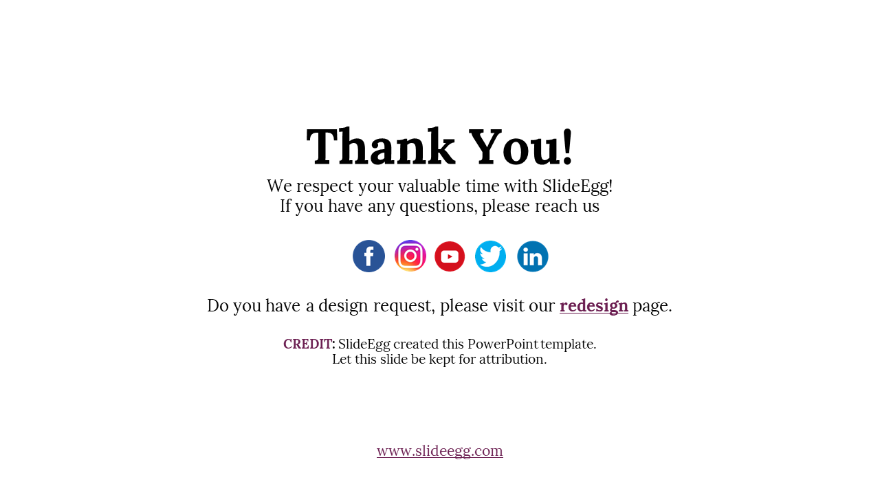 400103-okr-infographics-36