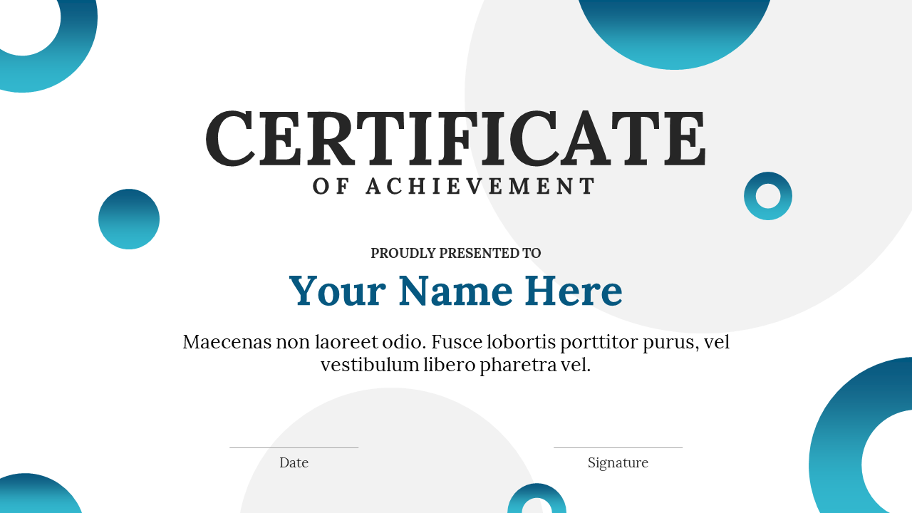 300104-certificate-templates-03