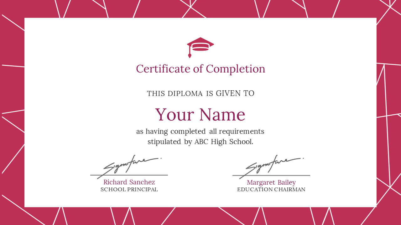 300104-certificate-templates-04
