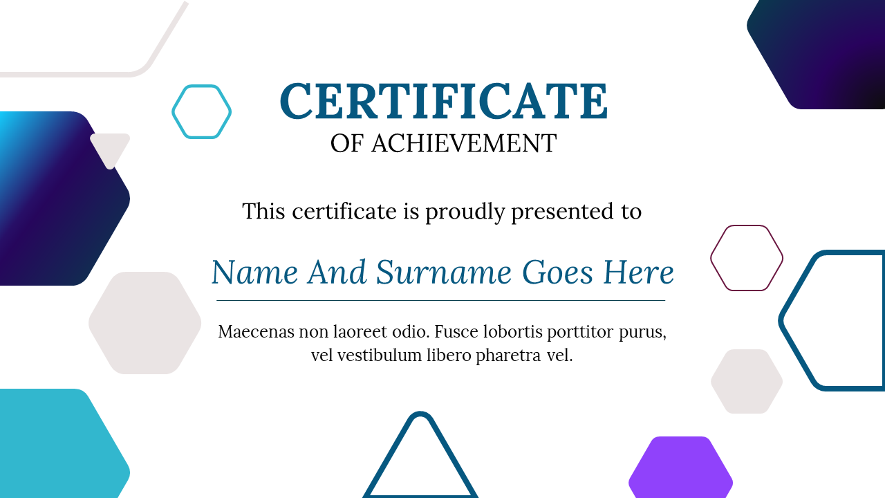 300104-certificate-templates-06