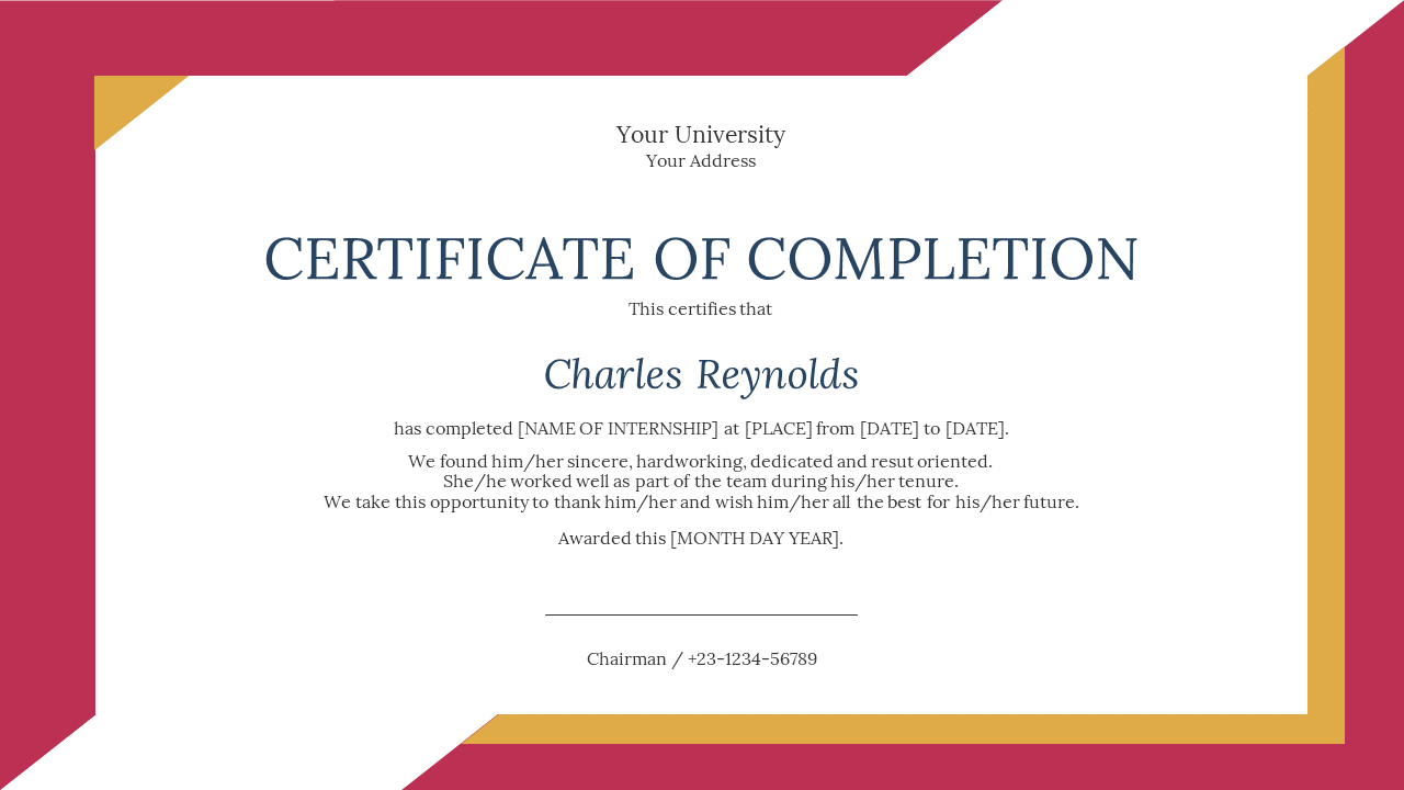 300104-certificate-templates-17