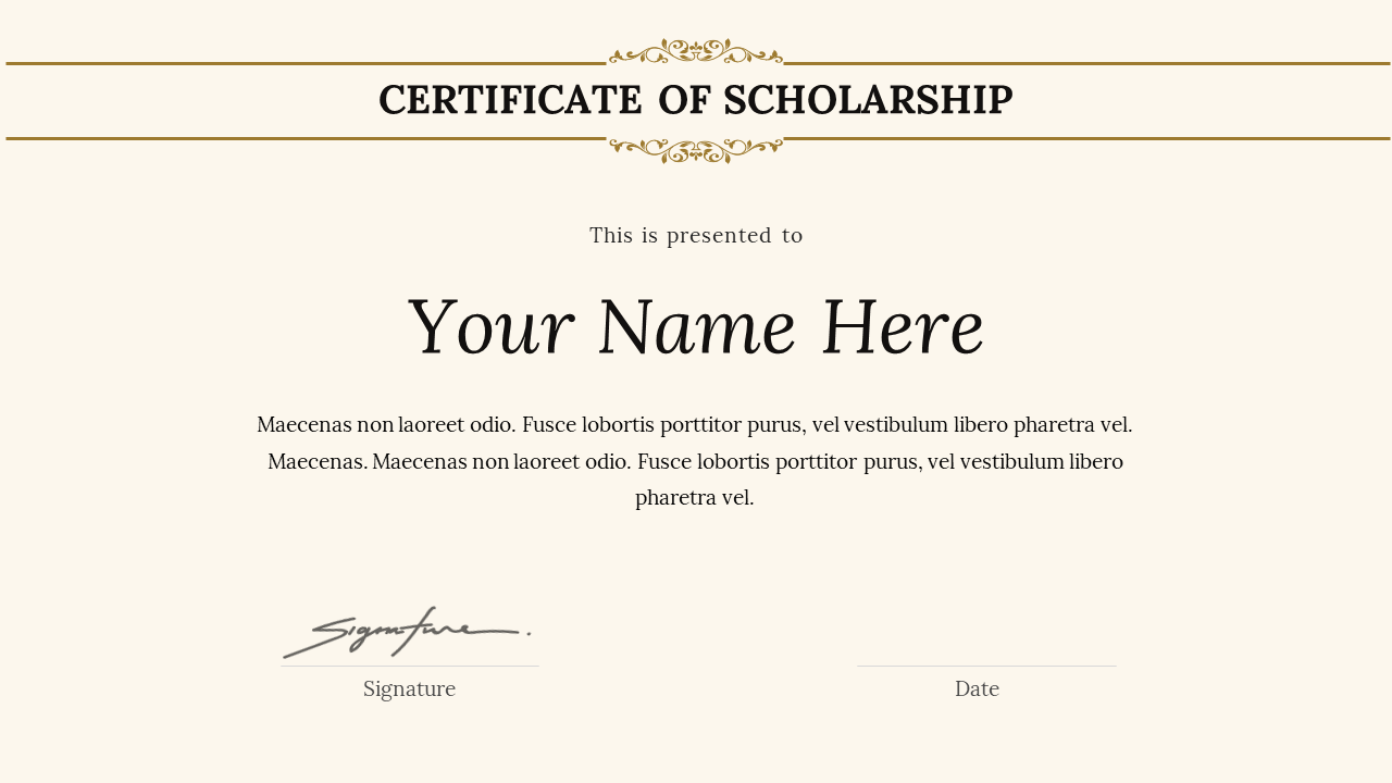 300104-certificate-templates-19
