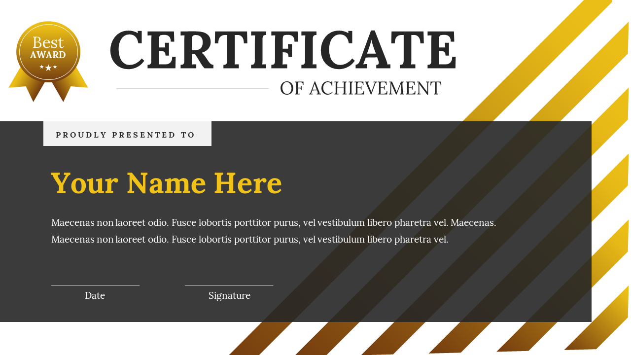 300104-certificate-templates-20