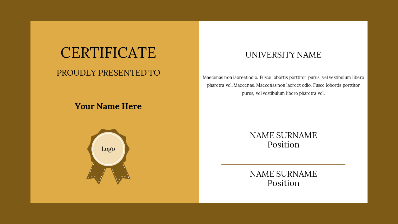 300104-certificate-templates-24
