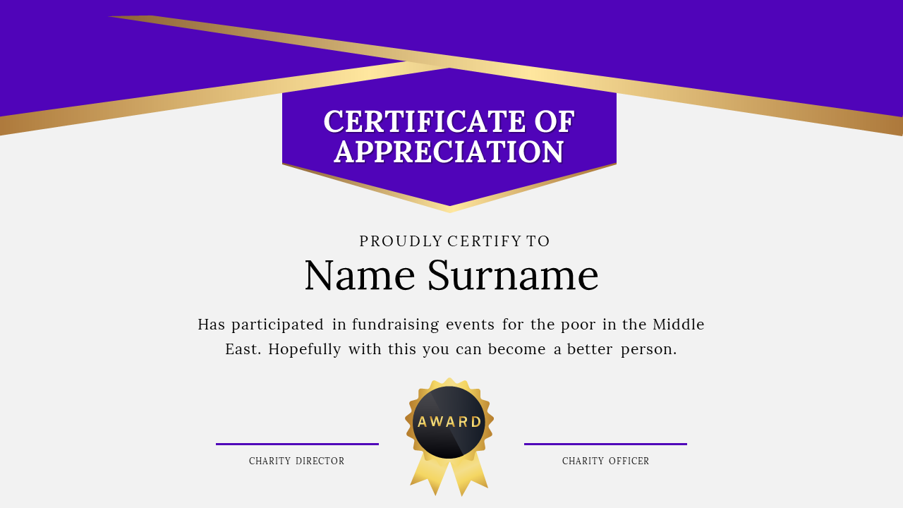 300104-certificate-templates-26