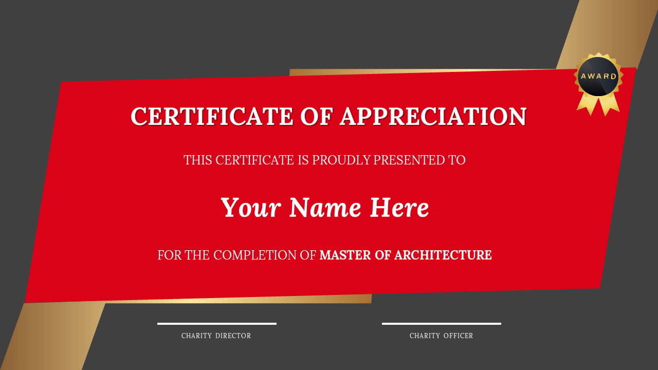300104-certificate-templates-27