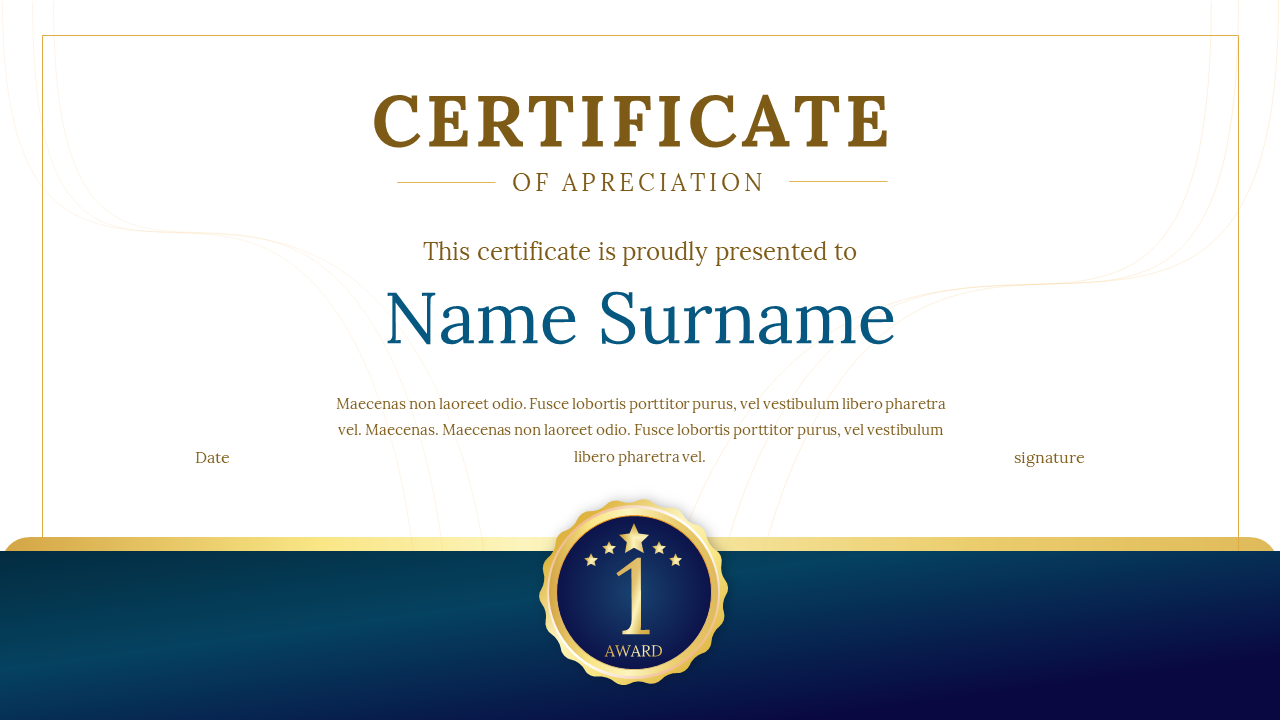 300104-certificate-templates-29
