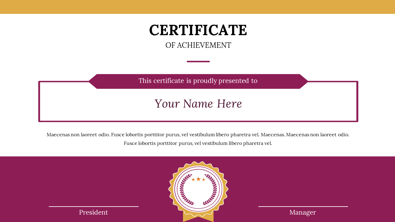 300104-certificate-templates-33