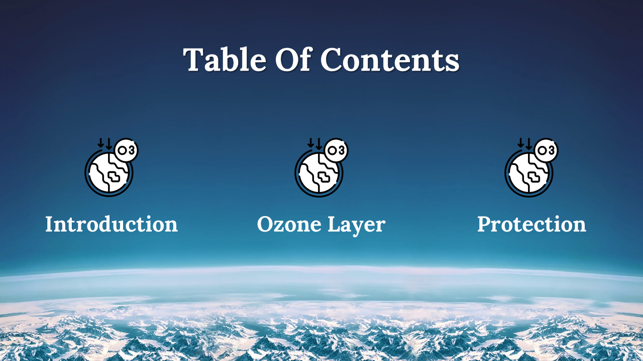 300105-world-ozone-day-02