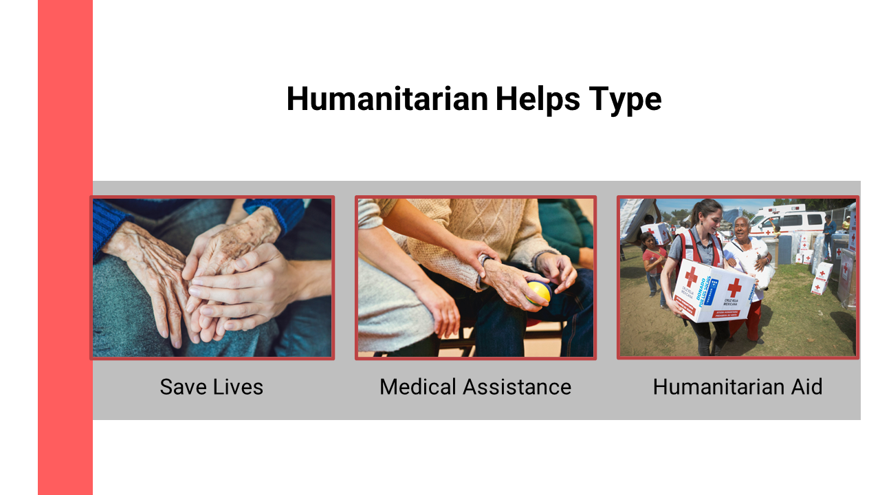 400104-world-humanitarian-day-06