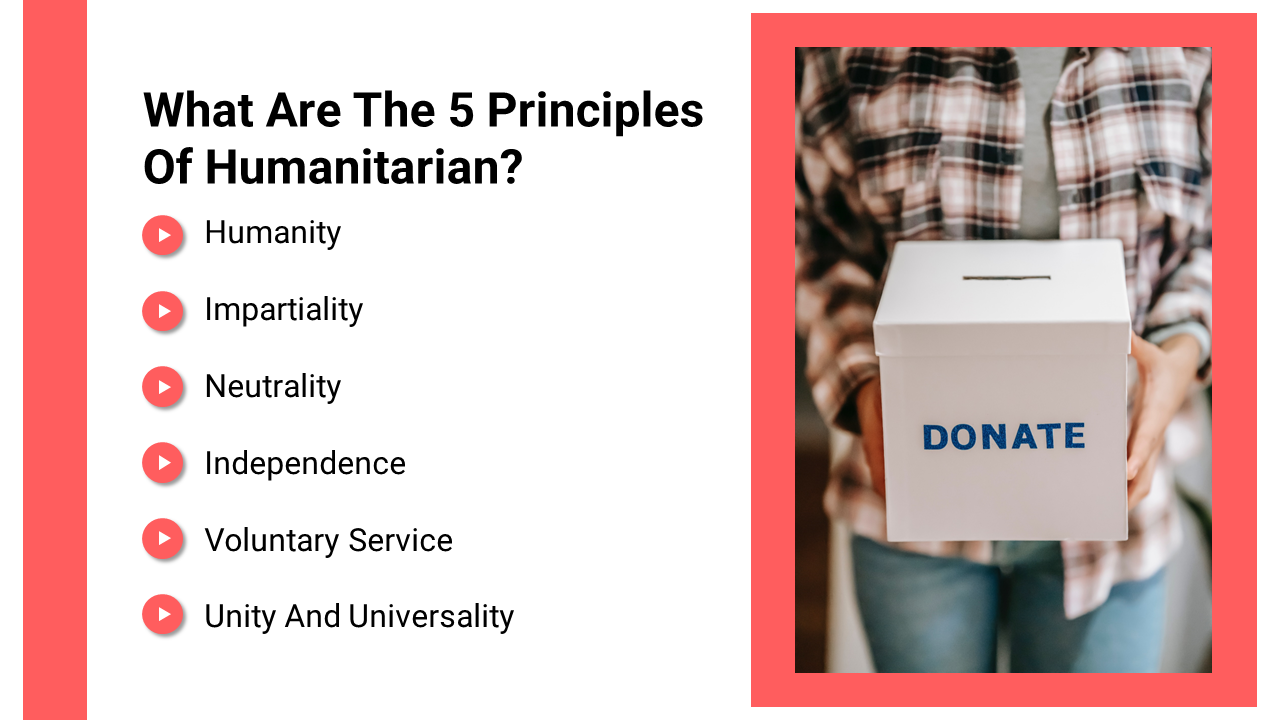 400104-world-humanitarian-day-13