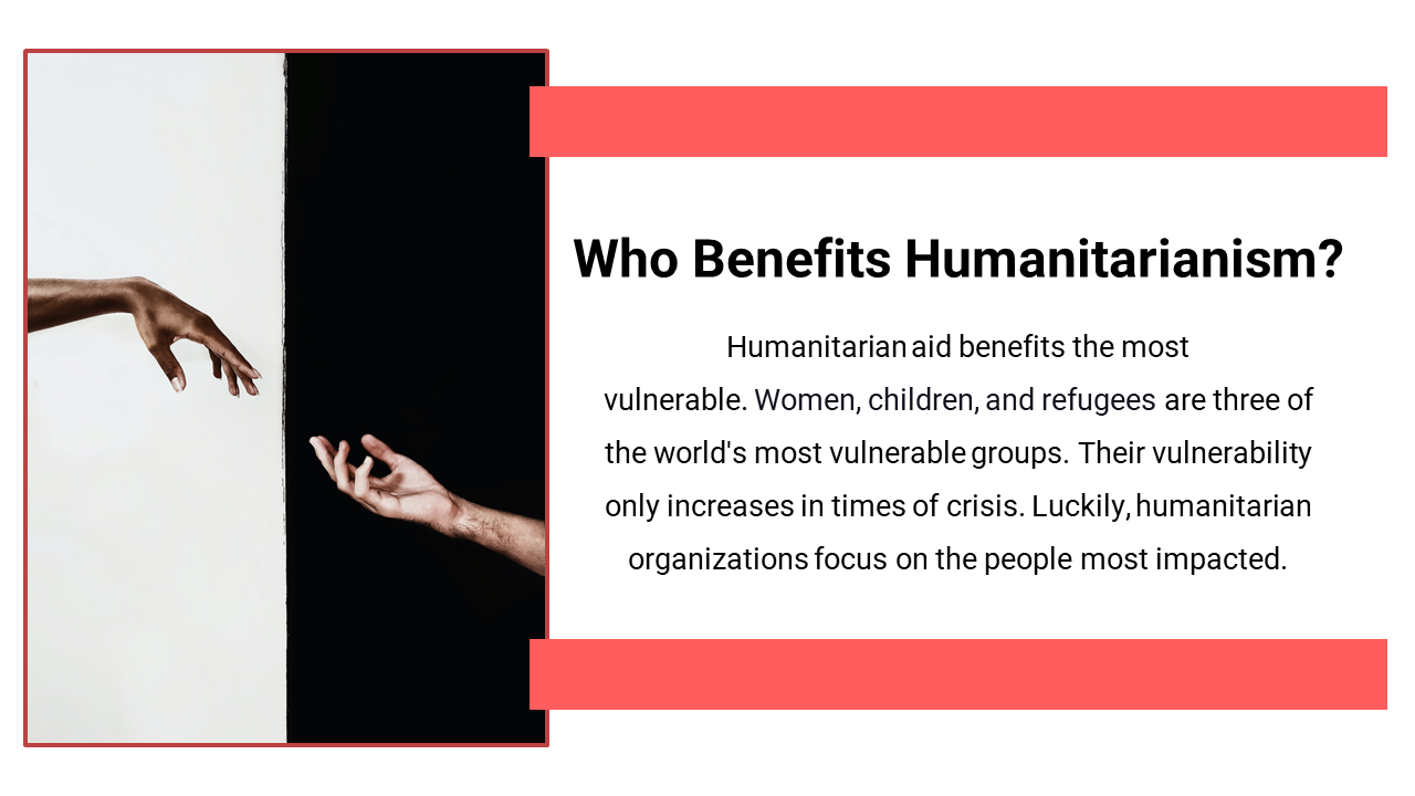 400104-world-humanitarian-day-15