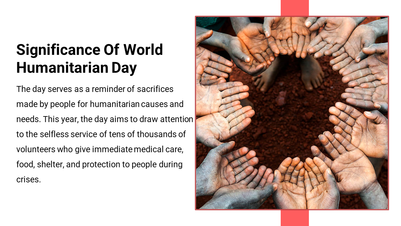 400104-world-humanitarian-day-18