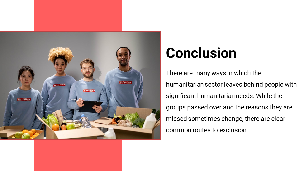 400104-world-humanitarian-day-29