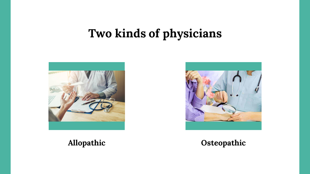 400097-happy-national-women-physicians-day-06