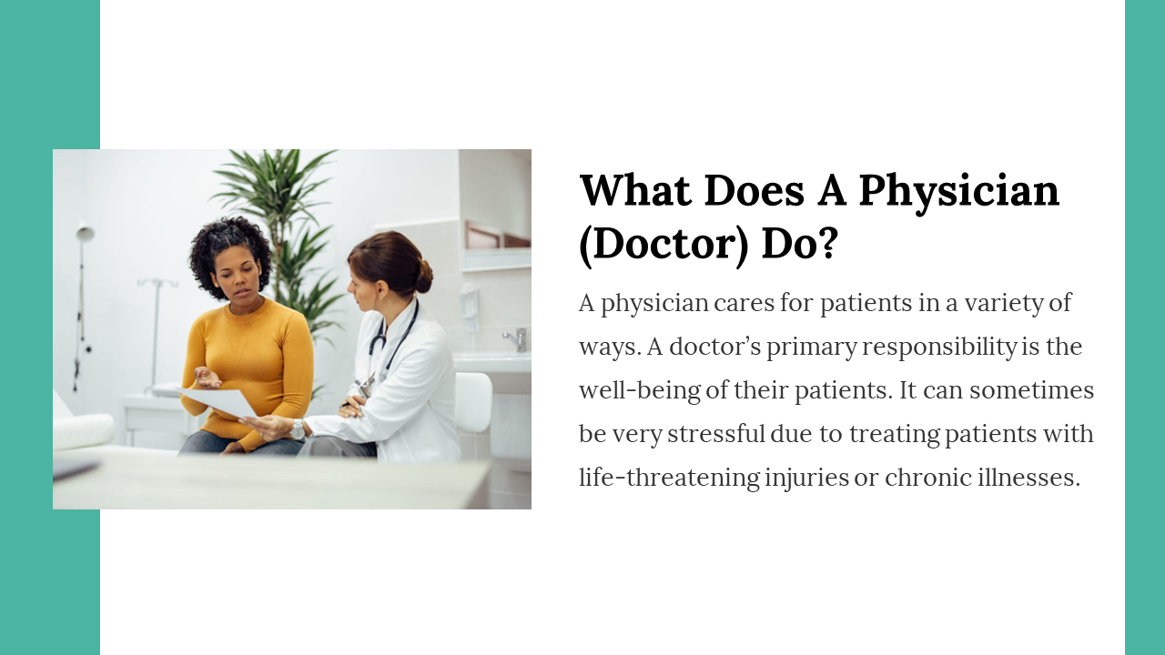 400097-happy-national-women-physicians-day-09