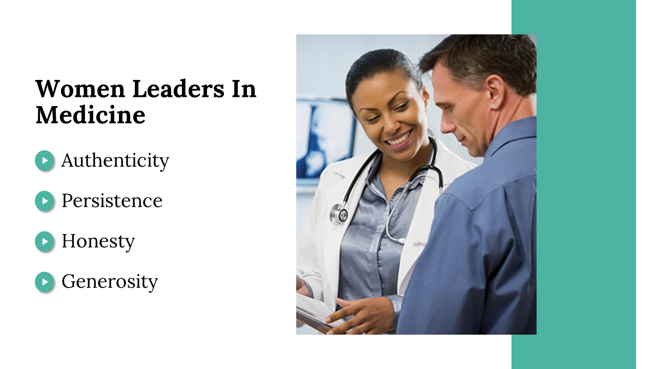 400097-happy-national-women-physicians-day-14