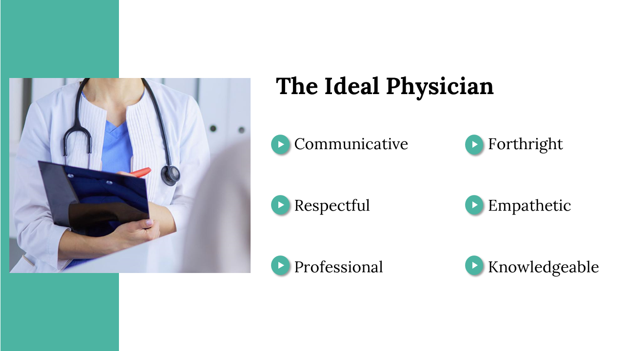 400097-happy-national-women-physicians-day-15