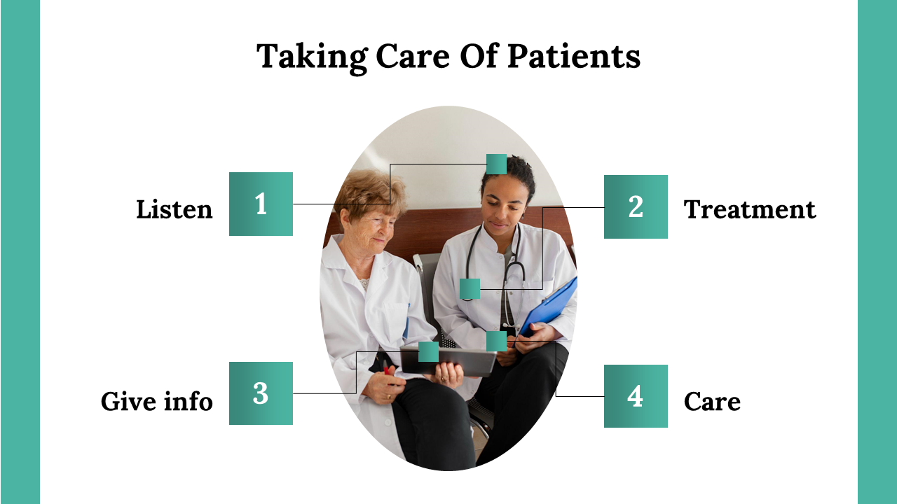 400097-happy-national-women-physicians-day-19