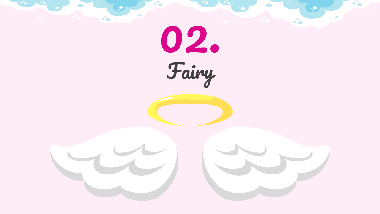 200094-international-fairy-day-10