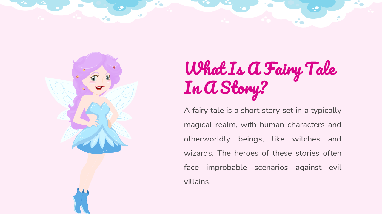 200094-international-fairy-day-15