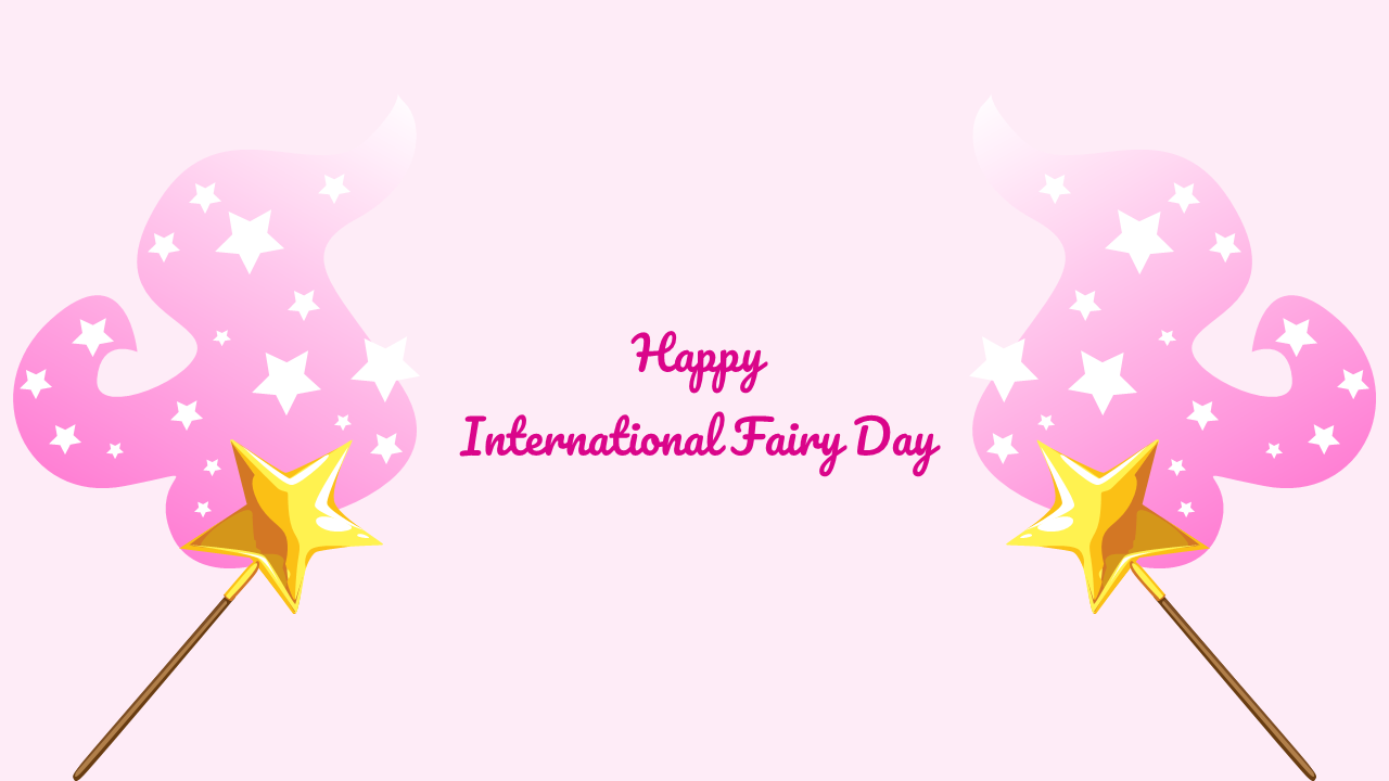 200094-international-fairy-day-30