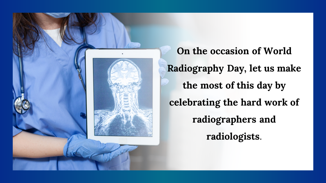 100104-world-radiography-day-17