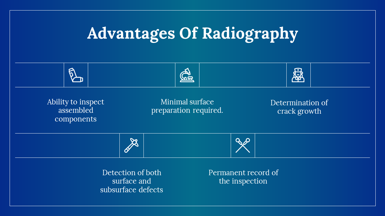 100104-world-radiography-day-20