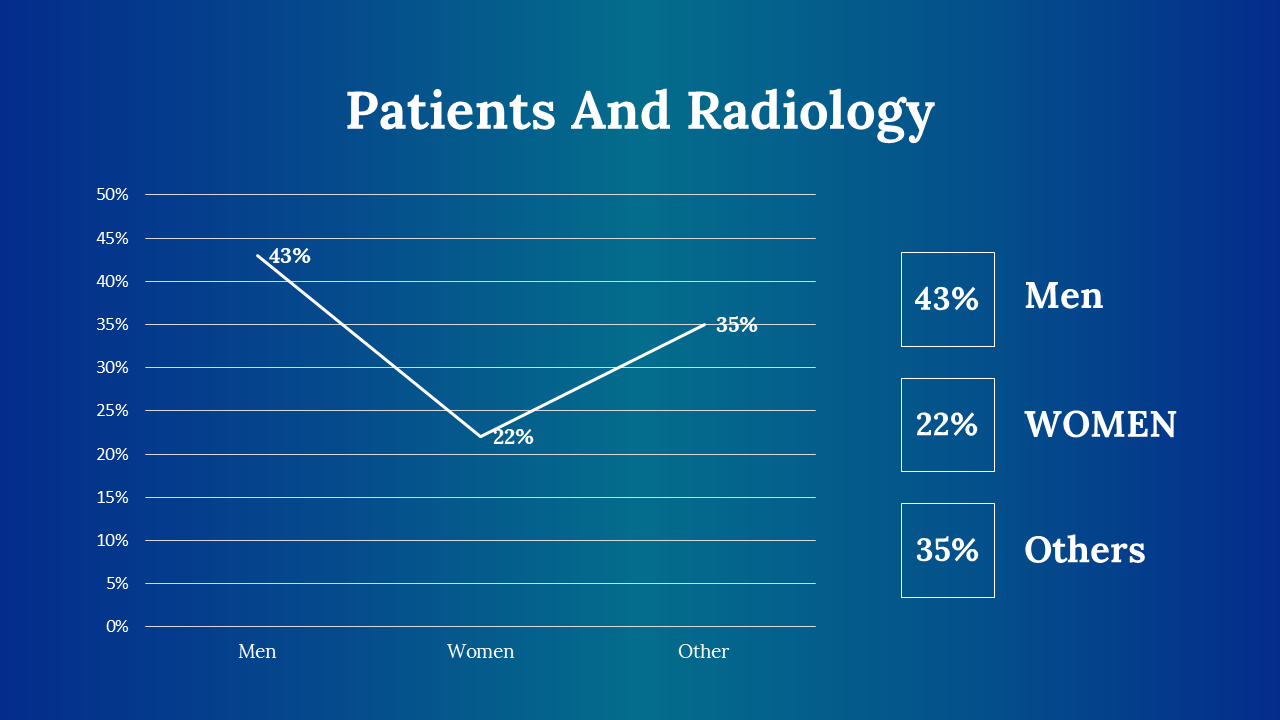 100104-world-radiography-day-23