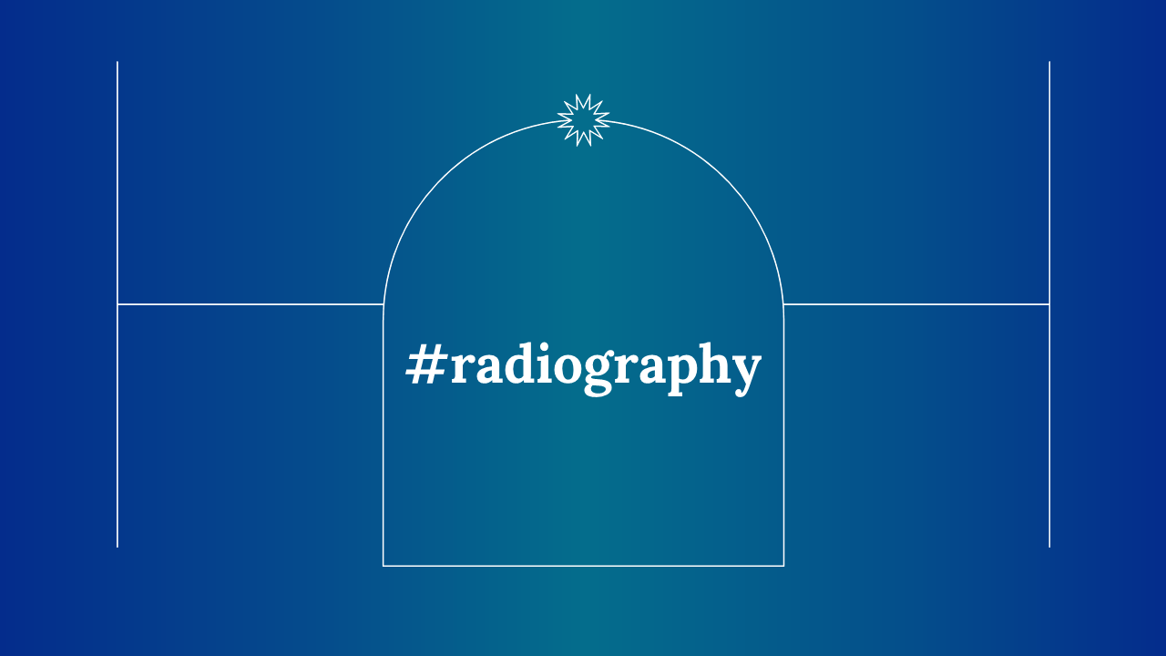100104-world-radiography-day-27