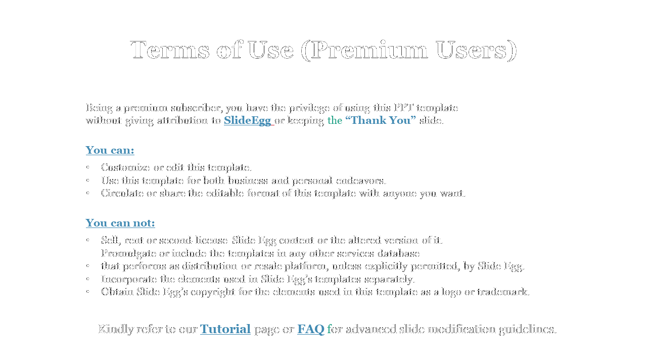 100103-types-of-cryptocurrency-35