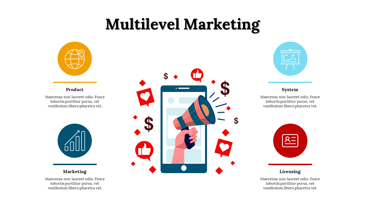 300107-multilevel-marketing-05