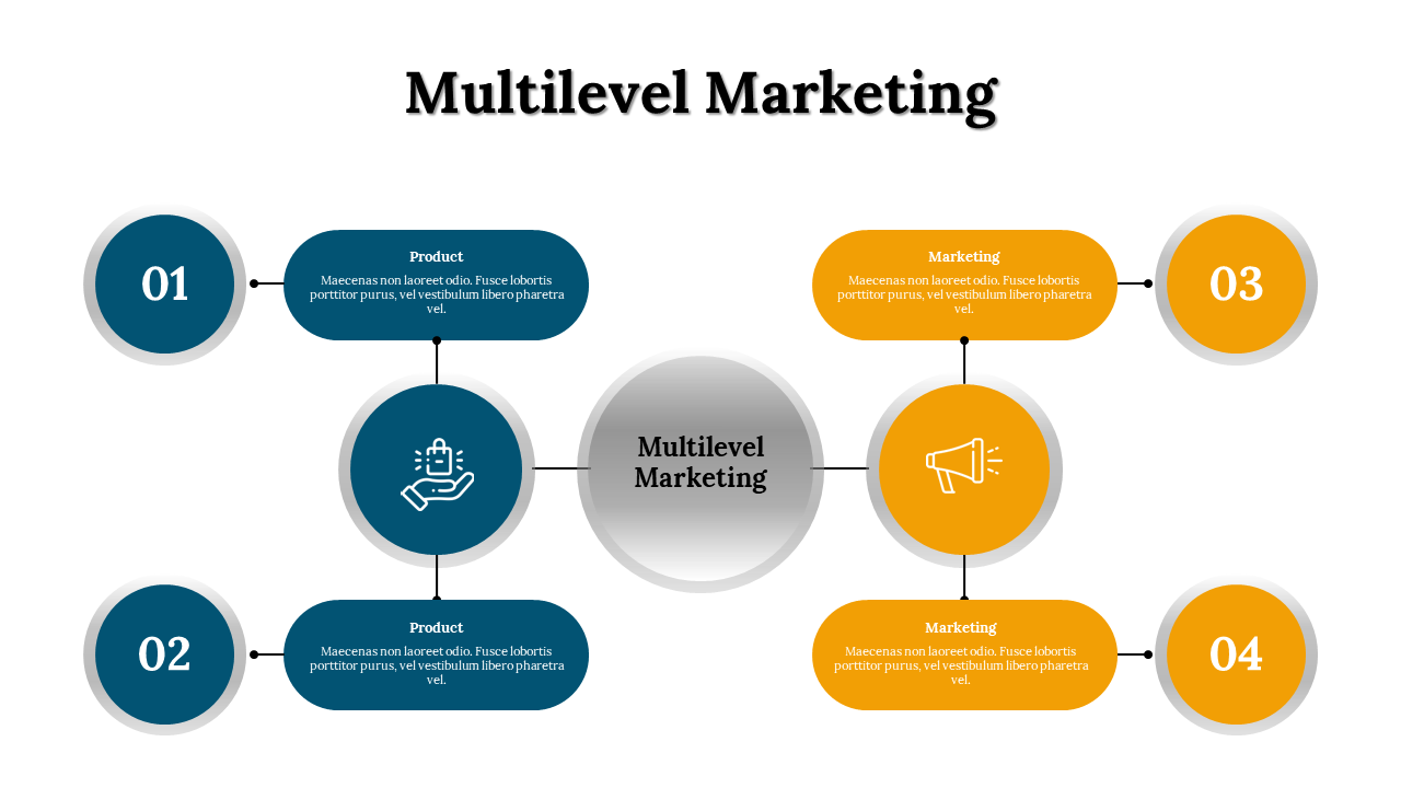 300107-multilevel-marketing-10