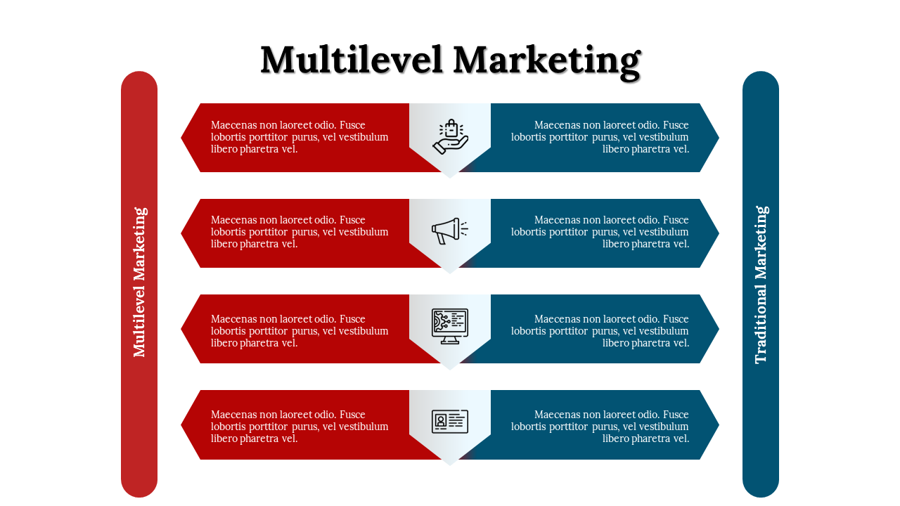 300107-multilevel-marketing-21