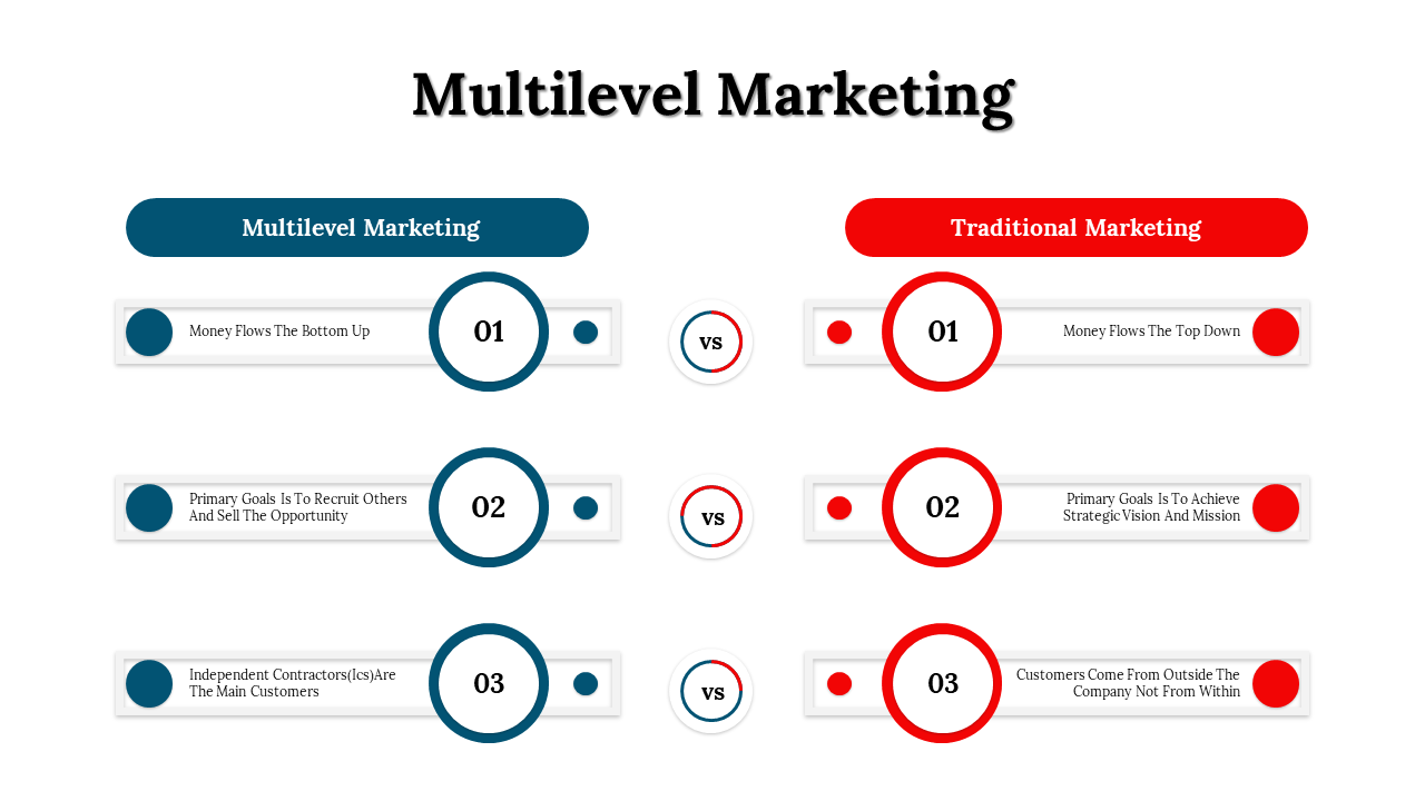 300107-multilevel-marketing-25