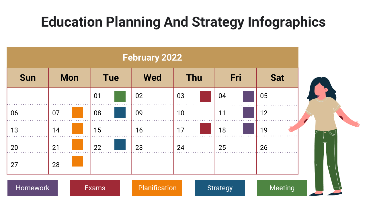 400106-education-planning-and-strategy-infographics-13