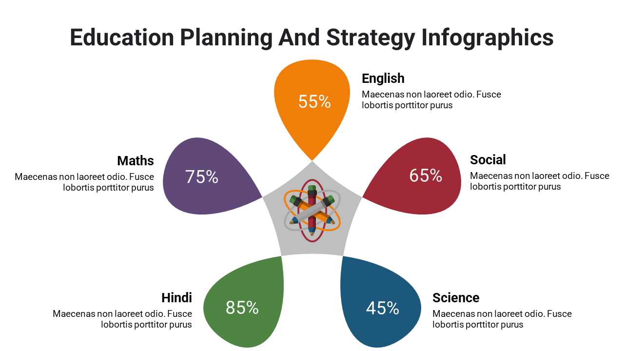 400106-education-planning-and-strategy-infographics-18