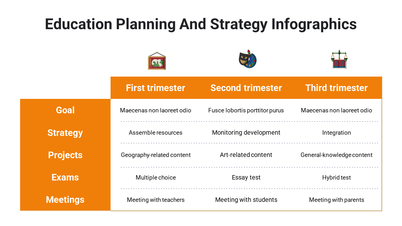 400106-education-planning-and-strategy-infographics-28