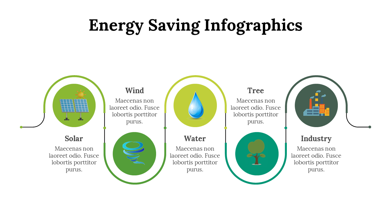 300108-energy-saving-infographics-11