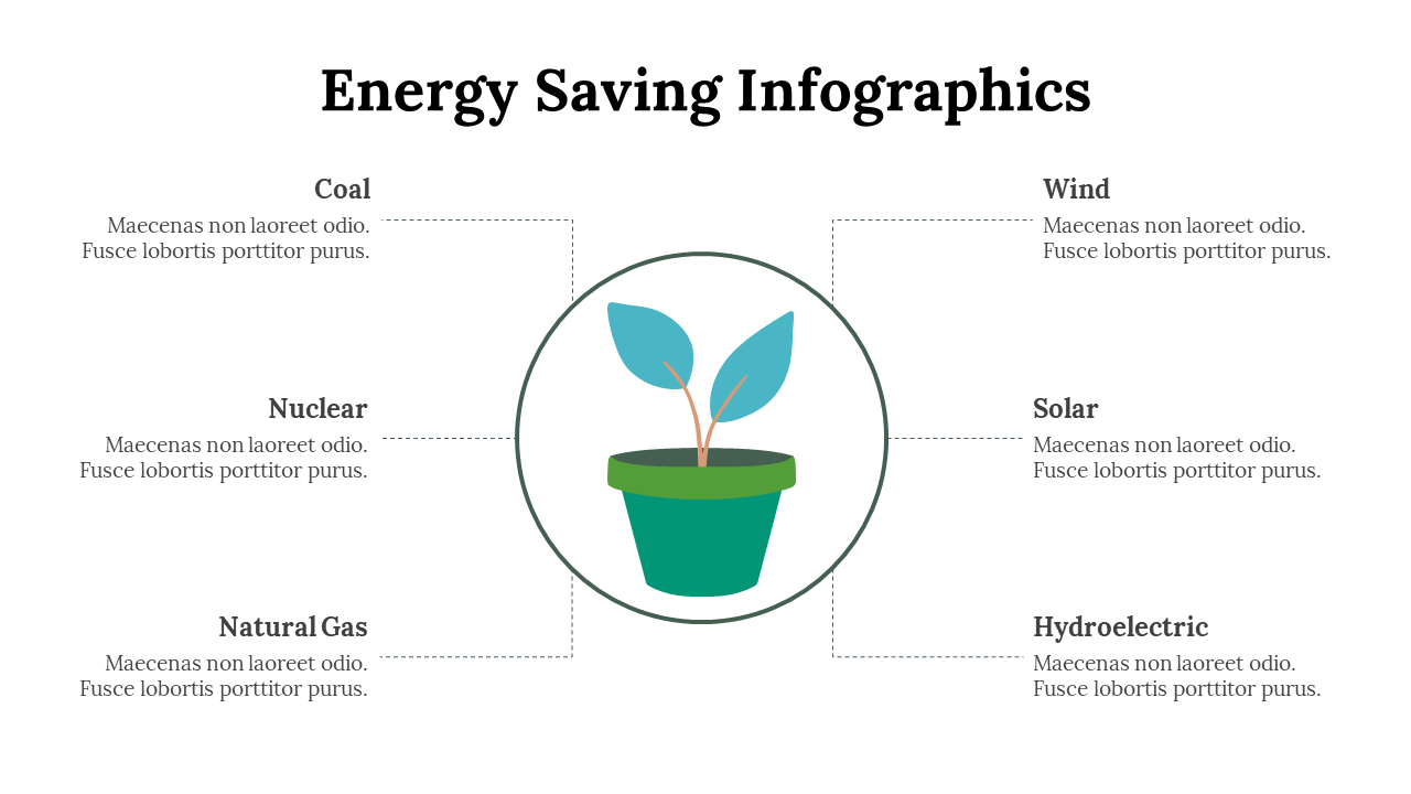 300108-energy-saving-infographics-12