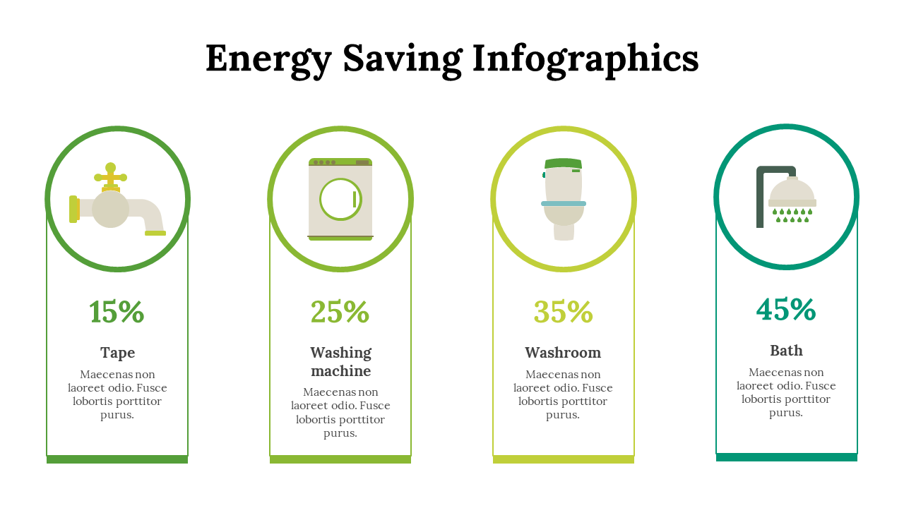 300108-energy-saving-infographics-21