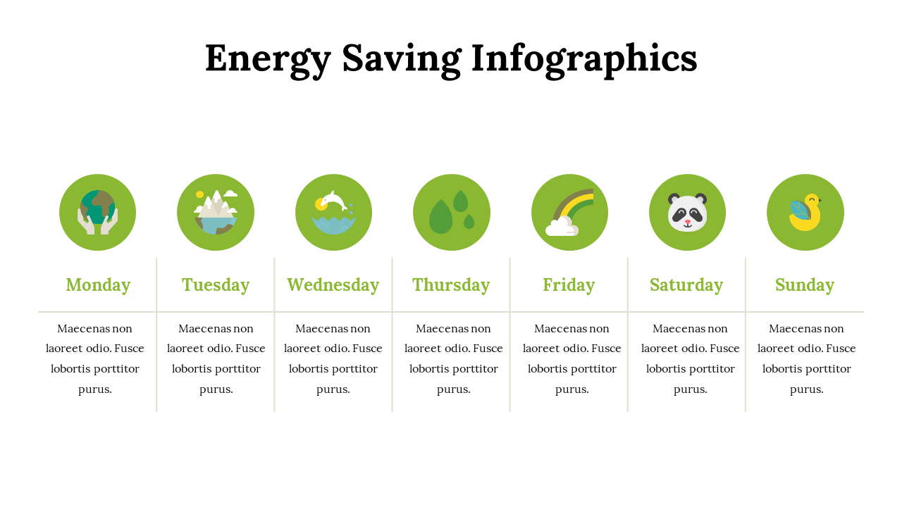 300108-energy-saving-infographics-24
