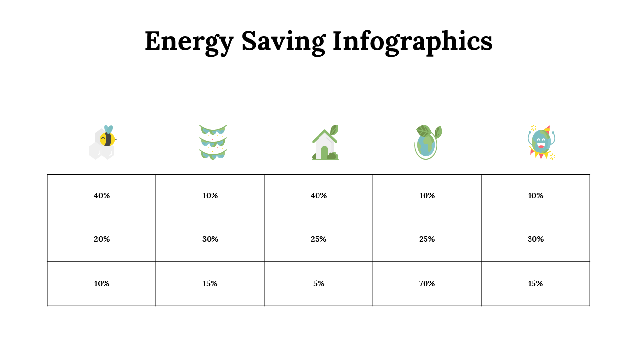 300108-energy-saving-infographics-25