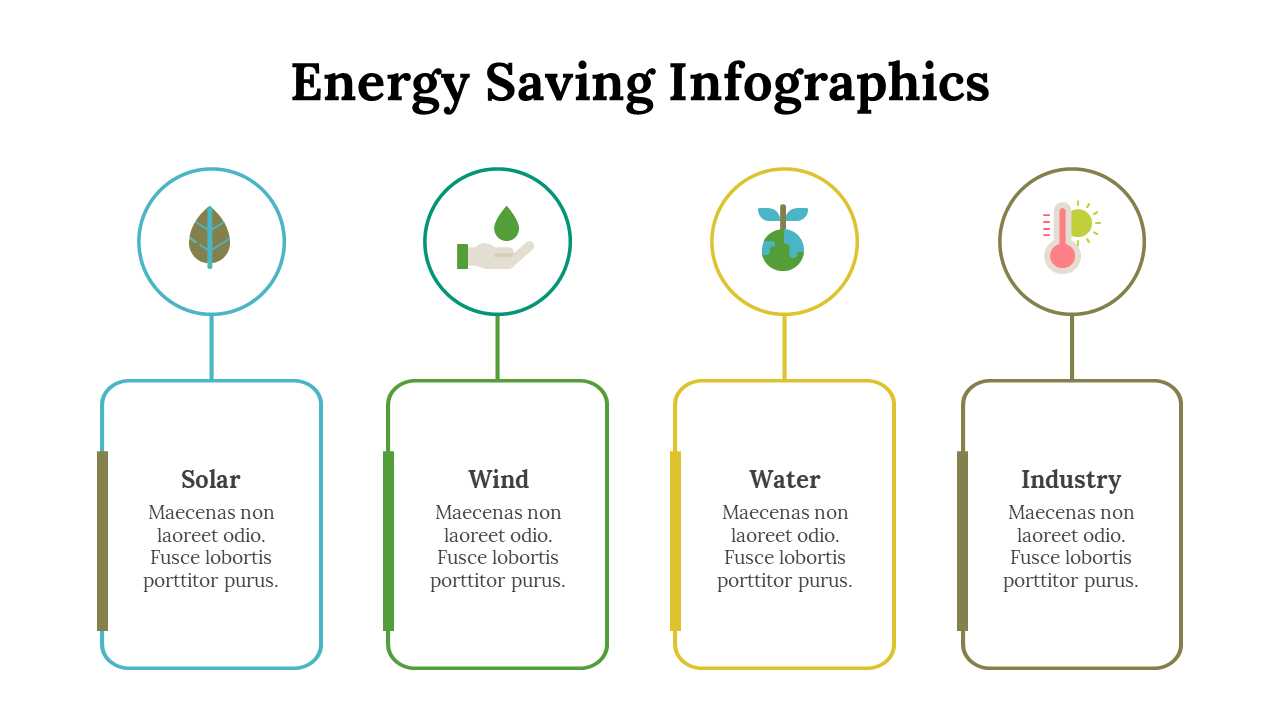 300108-energy-saving-infographics-27