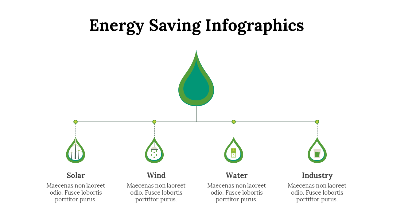 300108-energy-saving-infographics-30