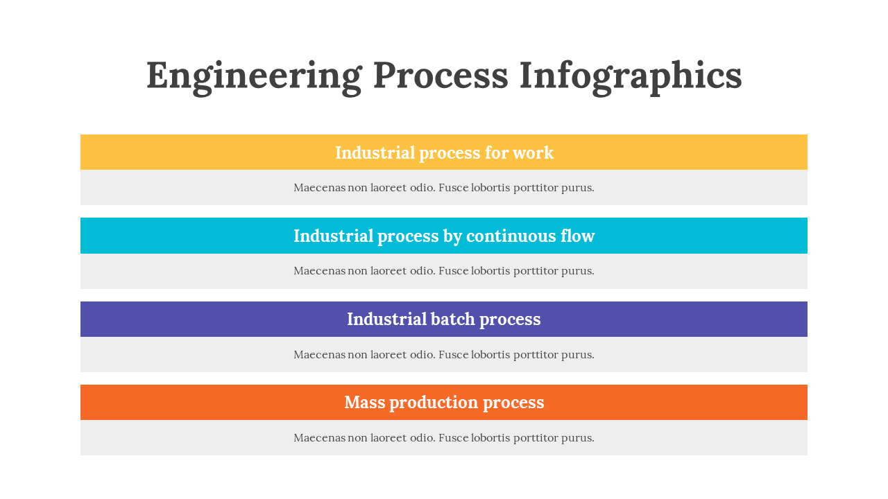 200097-engineering-process-infographics-07