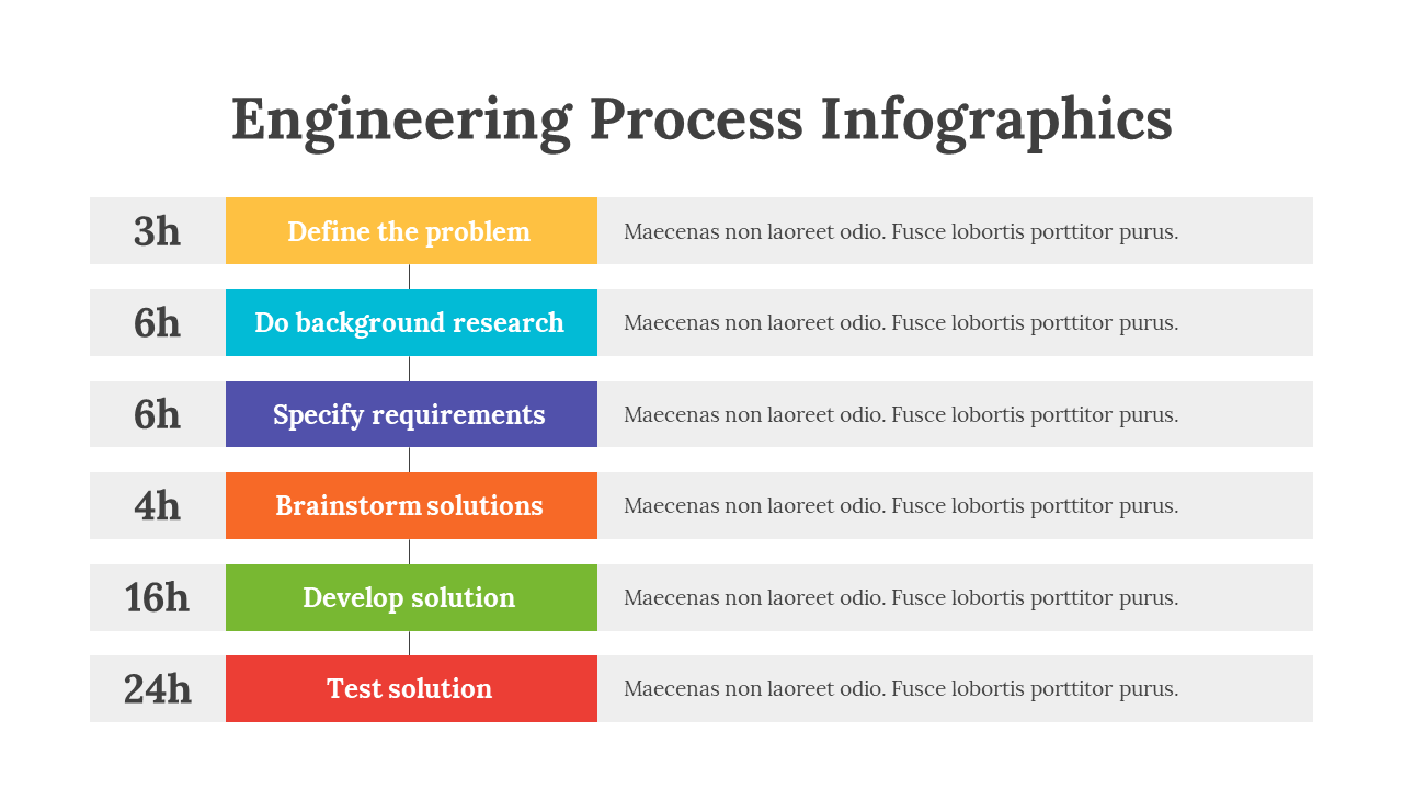 200097-engineering-process-infographics-09