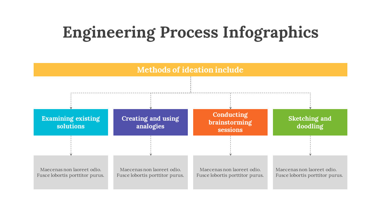 200097-engineering-process-infographics-13